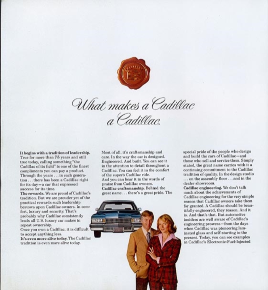 n_1978 Cadillac Full Line-03.jpg